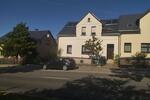 Doppelhaushälfte Auerbach/Vogtland Vogtland - 7 Zimmer, 130 m&sup2;, 161.000&euro; | Angebot:27296152