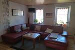 Doppelhaushälfte Auerbach/Vogtland Vogtland - 7 Zimmer, 130 m&sup2;, 161.000&euro; | Angebot:27296152