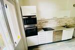 Etagenwohnung Hof Altstadt - 3 Zimmer, 70 m&sup2;, 750&euro; | Angebot:26653339