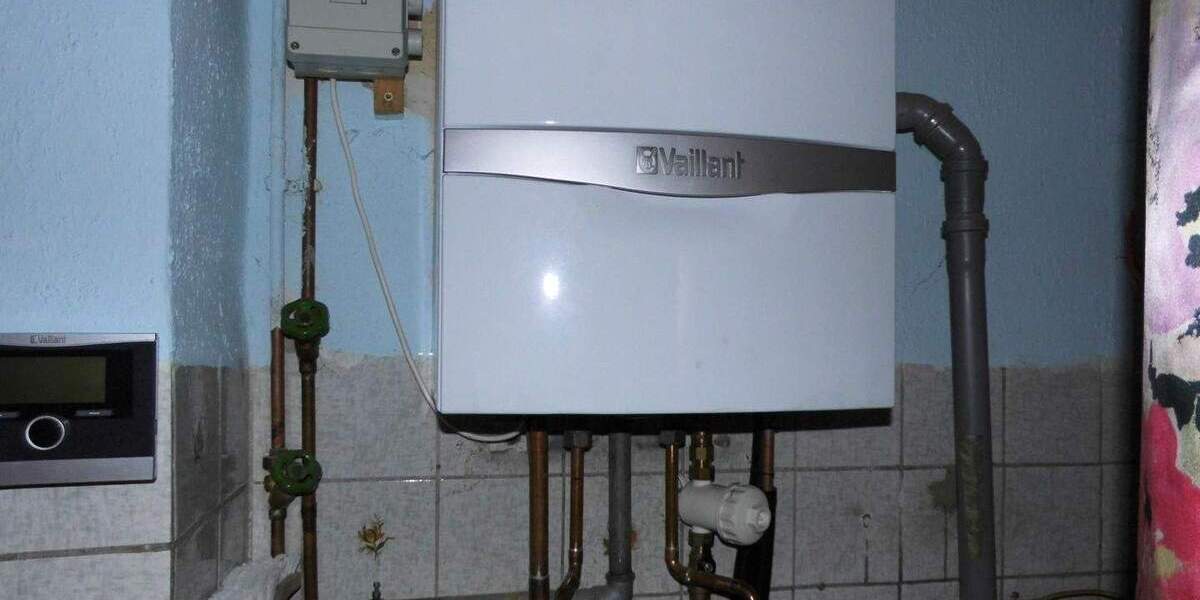 Einfamilienhaus Reichenbach - 6 Zimmer, 140 m&sup2;, 75.000&euro; | Angebot:25662881