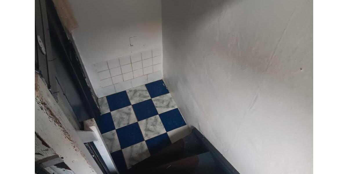 Bauernhaus, Landhaus Berga/Elster Elster - 6 Zimmer, 174 m&sup2;, 65.000&euro; | Angebot:26035253