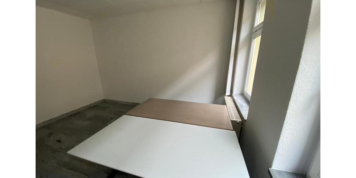 Gewerbeobjekt Greiz - 1.250&euro; | Angebot:19374531