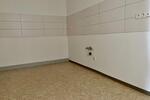 Etagenwohnung Oelsnitz (Vogtland) - 2 Zimmer, 57 m&sup2;, 312&euro; | Angebot:25223094