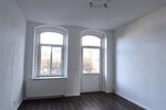 Erdgeschoßwohnung Plauen Altstadt - 2 Zimmer, 66 m&sup2;, 280&euro; | Angebot:25342739