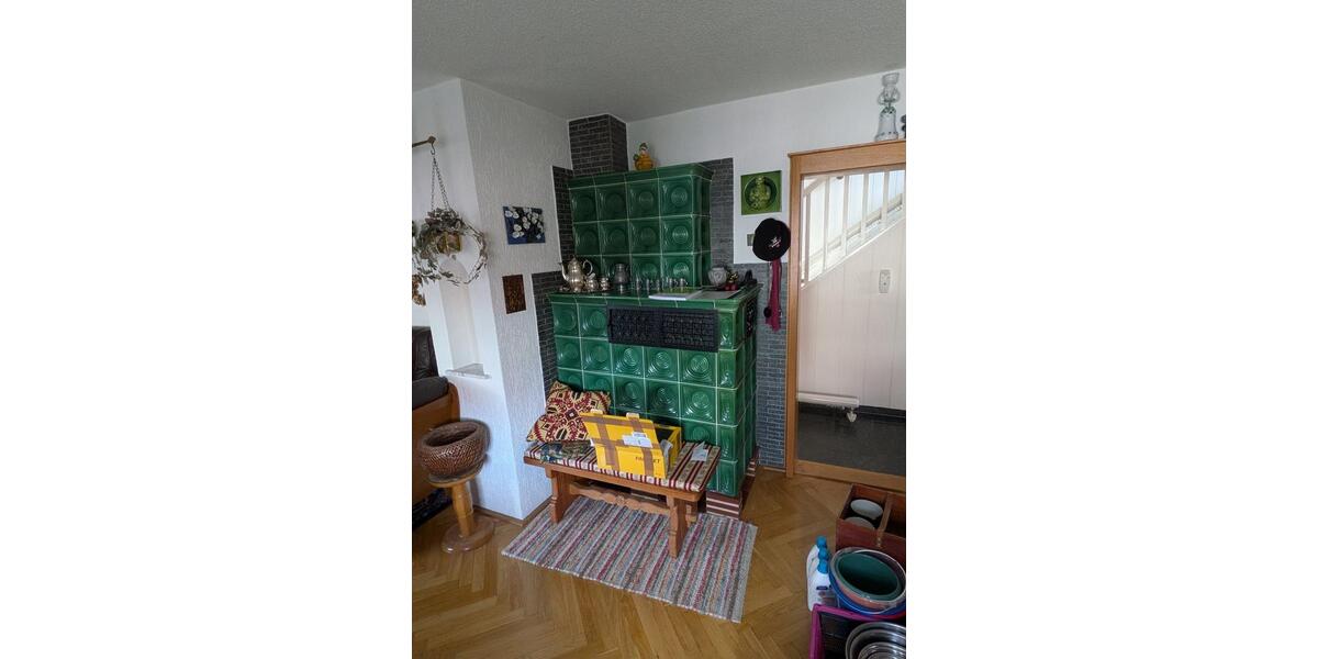 Doppelhaushälfte Reichenbach im Vogtland - 130.200&euro; | Angebot:26341128