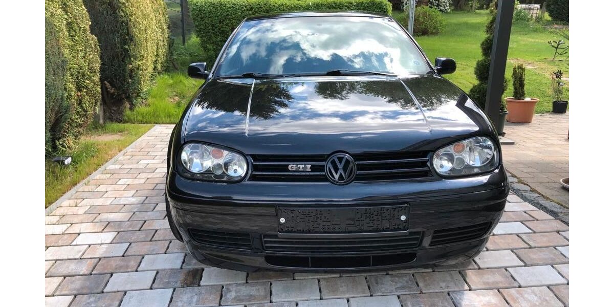 VW Golf 144.000 km 15.000 &euro; Markneukirchen 08258