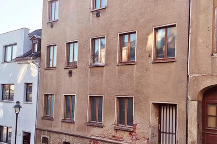 Haus Reichenbach im Vogtland - 17 Zimmer, 240 m&sup2;, 140.000&euro; | Angebot:26138217