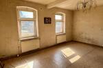Einfamilienhaus Falkenstein Oberlauterbach - 8 Zimmer, 110 m&sup2;, 49.000&euro; | Angebot:25929611
