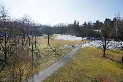 Wohnung Plauen Alt Chrieschwitz - 2 Zimmer, 48 m&sup2;, 240&euro; | Angebot:25340948