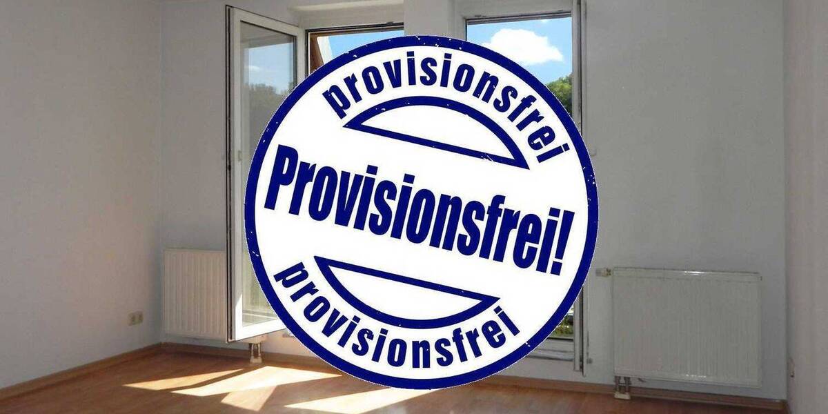 Etagenwohnung Greiz Irchwitz - 2 Zimmer, 64 m&sup2;, 55.000&euro; | Angebot:25666526