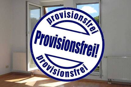 Wohnung Greiz Irchwitz - 2 Zimmer, 64 m&sup2;, 55.000&euro; | Angebot:25666526