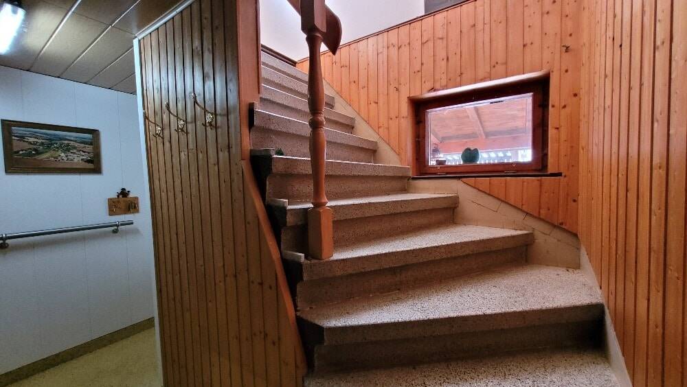 Einfamilienhaus Zobes Zobes - 6 Zimmer, 100 m&sup2;, 150.000&euro; | Angebot:25997736