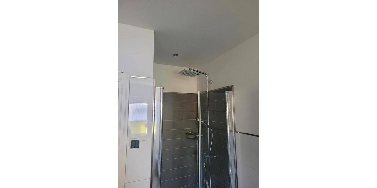 Doppelhaushälfte Reichenbach im Vogtland - 4 Zimmer, 170 m&sup2;, 360.000&euro; | Angebot:26220266