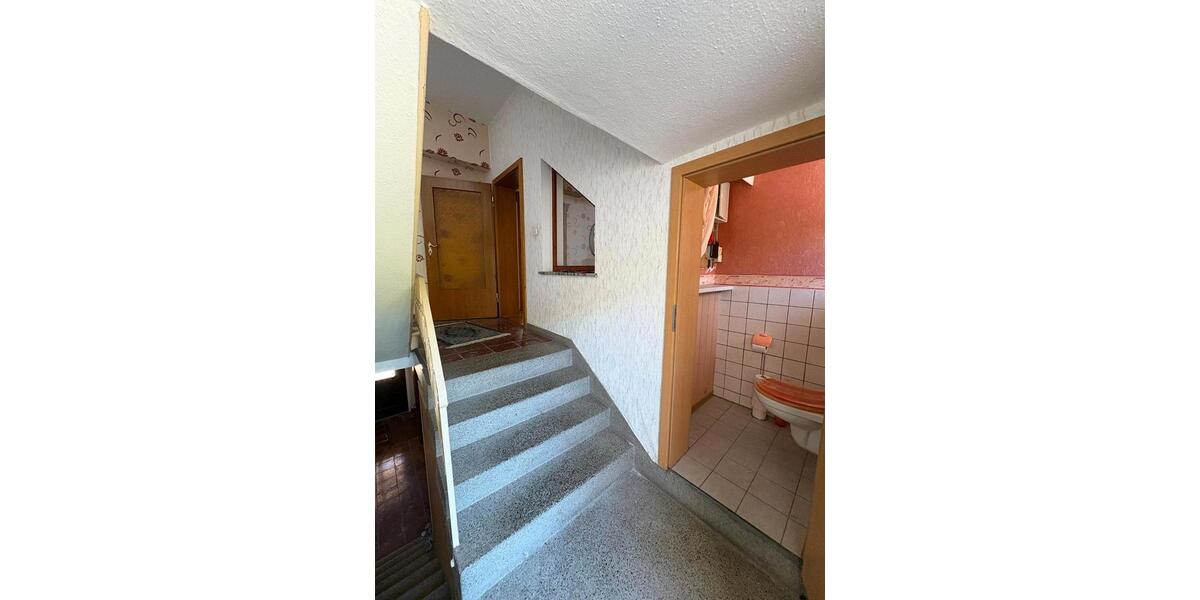 Reihenhaus Reichenbach im Vogtland - 6 Zimmer, 140 m&sup2;, 138.500&euro; | Angebot:25418602