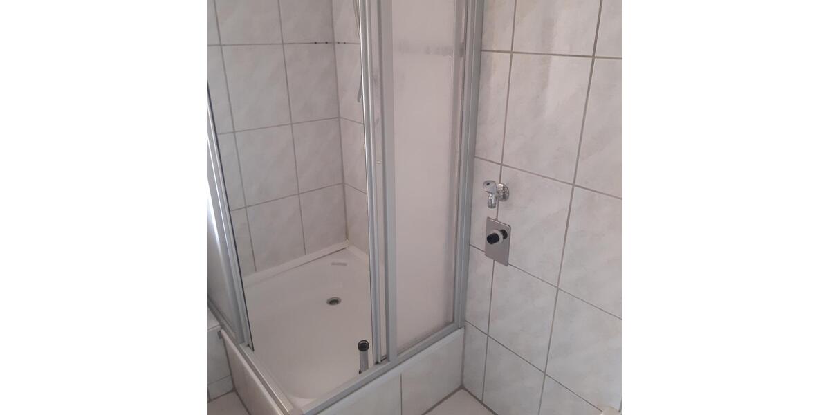 Etagenwohnung Plauen Bahnhofsvorstadt - 2 Zimmer, 52 m&sup2;, 285&euro; | Angebot:25138962