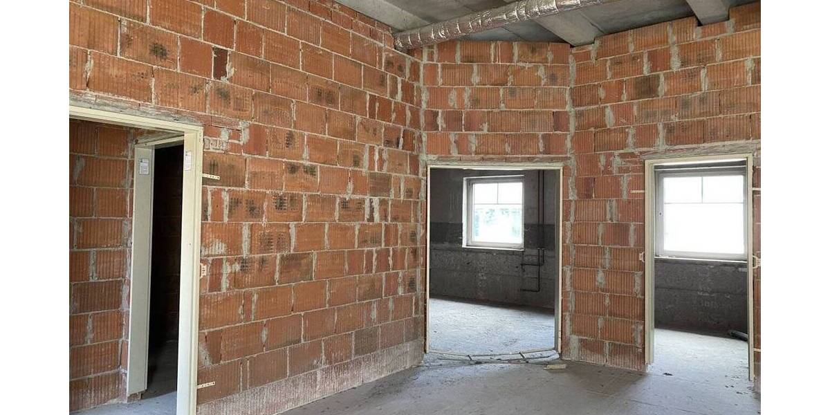 Gewerbeobjekt Oelsnitz/Vogtland Oelsnitz - 750.000&euro; | Angebot:25707468