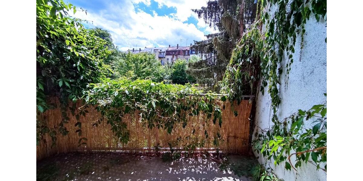 Maisonettenwohnung Plauen Altstadt - 3 Zimmer, 80 m&sup2;, 460&euro; | Angebot:24694843