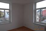 Etagenwohnung Plauen Stadtmitte - 4 Zimmer, 95 m&sup2;, 72.000&euro; | Angebot:26723147