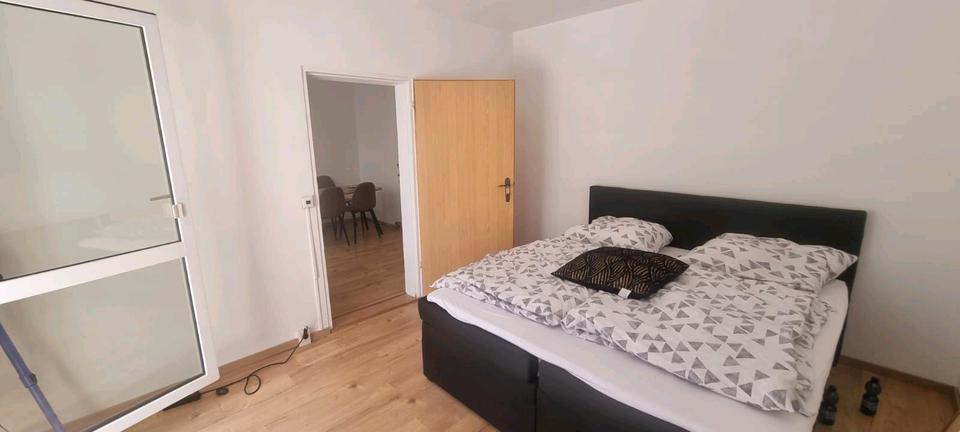 Etagenwohnung Markneukirchen - 1 Zimmer, 50 m&sup2;, 39.900&euro; | Angebot:26367740