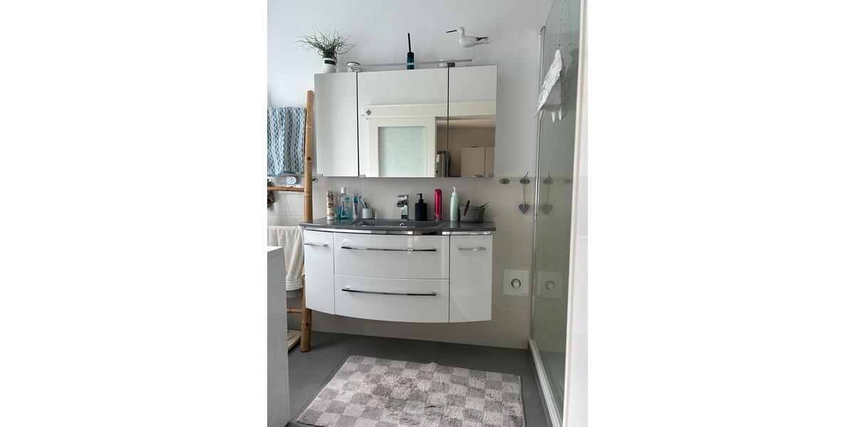 Einfamilienhaus Hohenleuben - 2 Zimmer, 60 m&sup2;, 160.000&euro; | Angebot:25214673