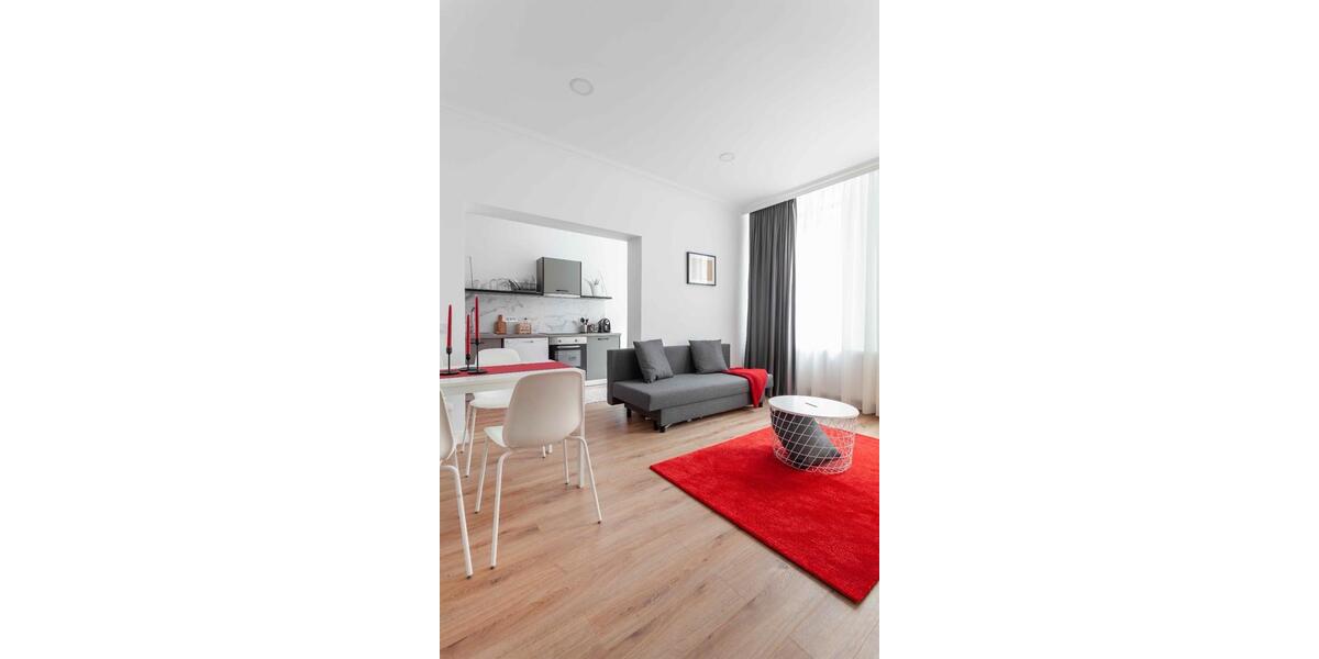 Mehrfamilienhaus, Wohnhaus Plauen Bahnhofsvorstadt - 25 Zimmer, 470 m&sup2;, 610.000&euro; | Angebot:27267264