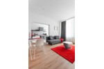 Mehrfamilienhaus, Wohnhaus Plauen Bahnhofsvorstadt - 25 Zimmer, 470 m&sup2;, 610.000&euro; | Angebot:27267264
