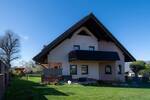 Einfamilienhaus Plauen Reusa - 7 Zimmer, 187 m&sup2;, 479.000&euro; | Angebot:26716057