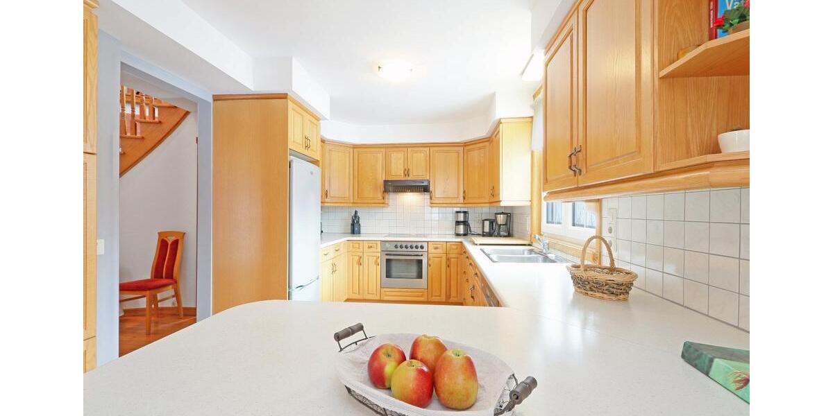 Einfamilienhaus Stützengrün - 5 Zimmer, 175 m&sup2;, 300.000&euro; | Angebot:25923816