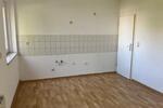 Hochparterre Plauen - 3 Zimmer, 77 m&sup2;, 424&euro; | Angebot:23544148