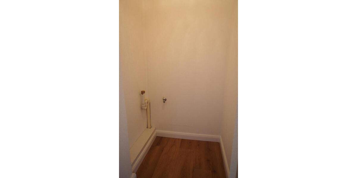 Etagenwohnung Auerbach/Vogtland Vogtland - 4 Zimmer, 95 m&sup2;, 450&euro; | Angebot:25981887