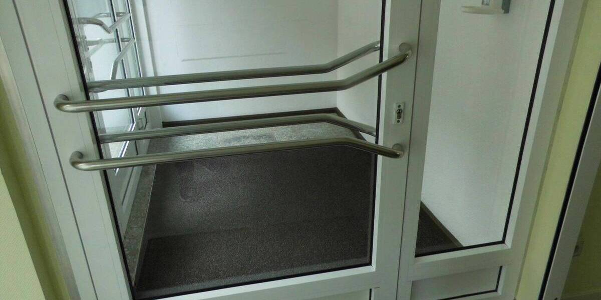 Gewerbeobjekt Reichenbach - 820&euro; | Angebot:26555156