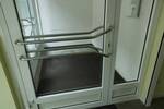 Gewerbeobjekt Reichenbach - 820&euro; | Angebot:26555156