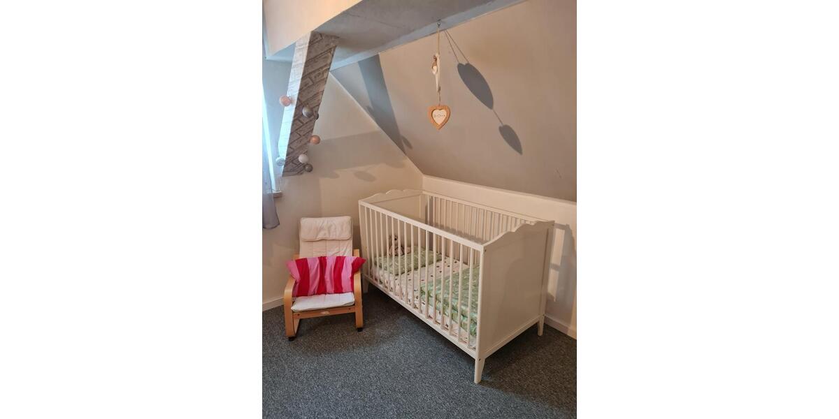 Einfamilienhaus Klingenthal - 4 Zimmer, 95 m&sup2;, 95.000&euro; | Angebot:26068457