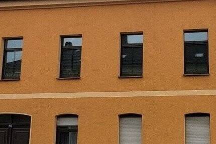 Haus Oelsnitz - 5 Zimmer, 120 m&sup2;, 125.000&euro; | Angebot:25776170