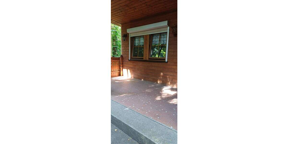 Grundstück Zeulenroda-Triebes Triebes - 39.500&euro; | Angebot:26742062