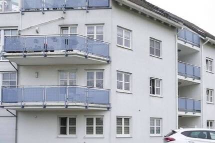 Wohnung Mohlsdorf-Teichwolframsdorf Reudnitz - 3 Zimmer, 86 m&sup2;, 75.000&euro; | Angebot:25674670