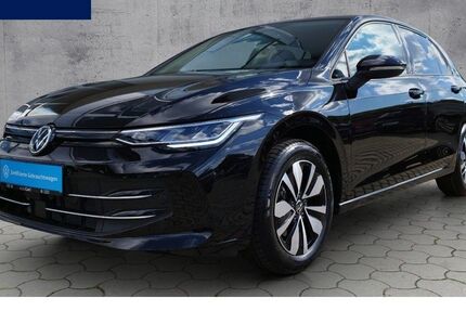 VW Golf 9.900 km 27.580 &euro; Plauen 08527