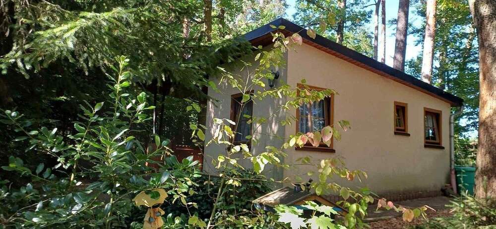 Grundstück Zeulenroda-Triebes Triebes - 39.500&euro; | Angebot:25688109