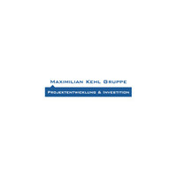 Kraftfahrer (m/w/d) ubatt GmbH Glauchau 08371