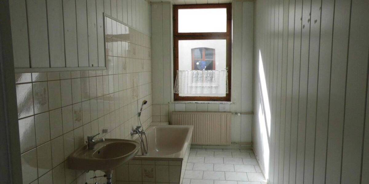 Reihenmittelhaus Mylau Mylau - 50.000&euro; | Angebot:26555155