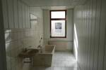 Reihenmittelhaus Mylau Mylau - 50.000&euro; | Angebot:26555155