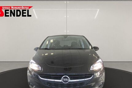 Opel Corsa 93.701 km 7.399 &euro; Hof 95030