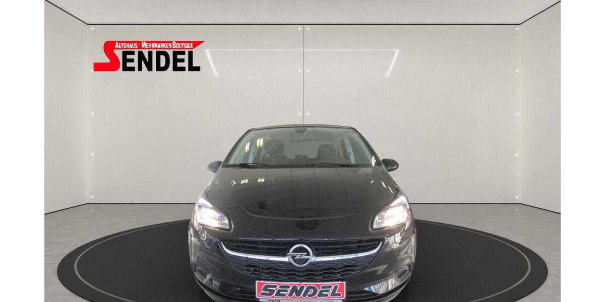 Opel Corsa 93.701 km 7.399 &euro; Hof 95030