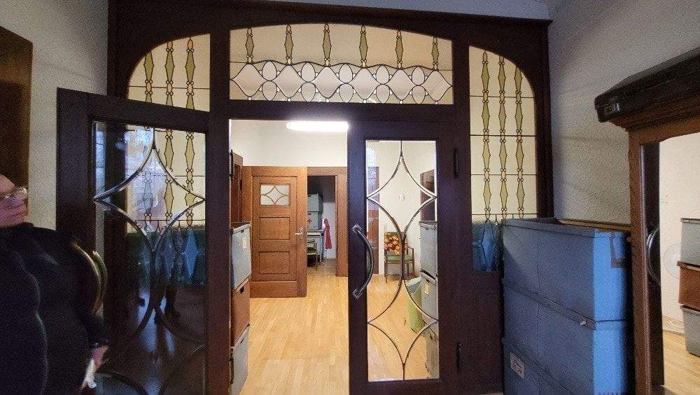 Gewerbeobjekt Auerbach - 1 Zimmer, 449.000&euro; | Angebot:25686138