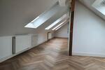 Etagenwohnung Plauen - 5 Zimmer, 163 m&sup2;, 1.250&euro; | Angebot:23390857
