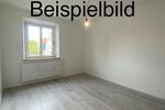 Etagenwohnung Hof Christiansreuth - 3 Zimmer, 68 m&sup2;, 164.900&euro; | Angebot:26409942