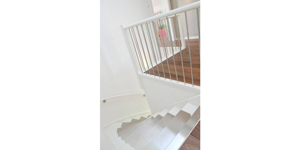 Einfamilienhaus Rodewisch - 4 Zimmer, 140 m&sup2;, 245.729&euro; | Angebot:26695256
