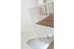 Einfamilienhaus Rodewisch - 4 Zimmer, 140 m&sup2;, 245.729&euro; | Angebot:26695256