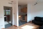 Etagenwohnung Hof Neuhof - 1 Zimmer, 45 m&sup2;, 400&euro; | Angebot:26677271