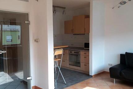 Wohnung Hof Neuhof - 1 Zimmer, 45 m&sup2;, 400&euro; | Angebot:26677271